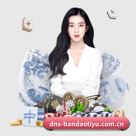 公司成立 - 品牌成立元年,获得欧洲权威机构认证,正式开始全球化运营。
