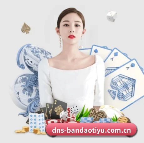 快速发展 - 用户数量爆发式增长,与多家国际知名内容服务商达成深度合作。